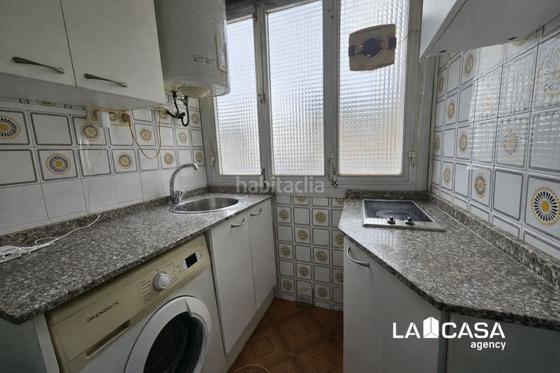 Foto 8ccf4ce5-1fb8-479b-a467-872f194bd5f1. Pis a Verdum Barcelona