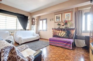 Flat in La Verneda - La Pau. Piso en venta en la verneda i la pau