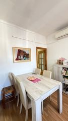 Piso en La Torrassa. Piso en venta en calle de rafael campalans