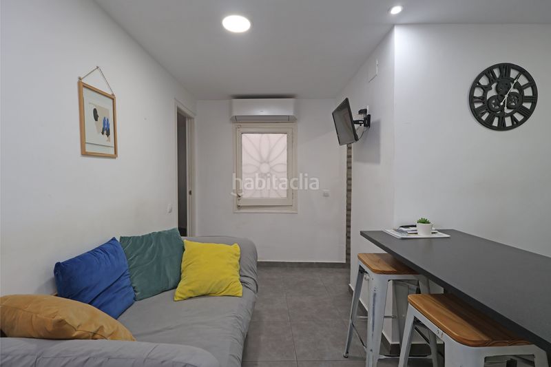 Foto f7ea8760-7f72-4931-825f-f0054cf0d13a. Pis a Porta Barcelona