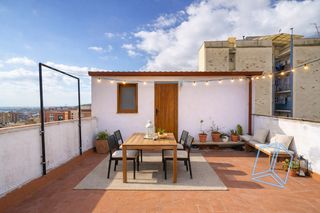 Appartamento in Diagonal-Colomeres. Piso en gavà