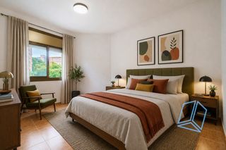 Flat in Diagonal-Colomeres. Piso en venta en gavà