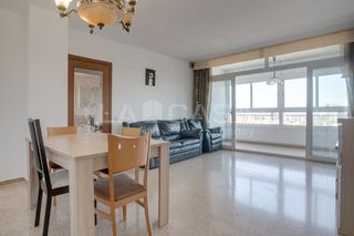 Pis a La Verneda - La Pau. Piso en venta en la verneda i la pau