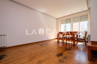 Etagenwohnung in Vilapicina - Torre Llobeta. Piso en venta en vilapicina i la torre llobeta