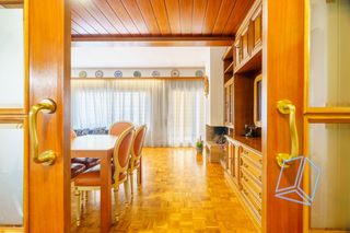 Etagenwohnung in Diagonal-Colomeres. Increíble oportunidad en gavà