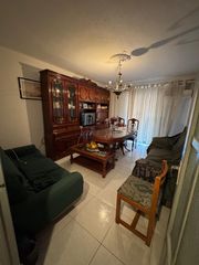 Flat in Trinitat. Piso en venta en calle del pintor genaro lahuerta