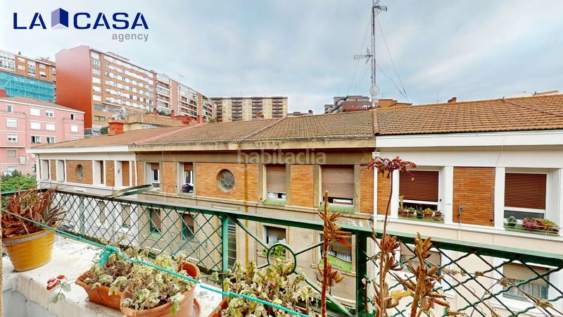 Foto 245855bd-9859-4774-9b4e-177abc13cde7. Pis a Iturralde Bilbao
