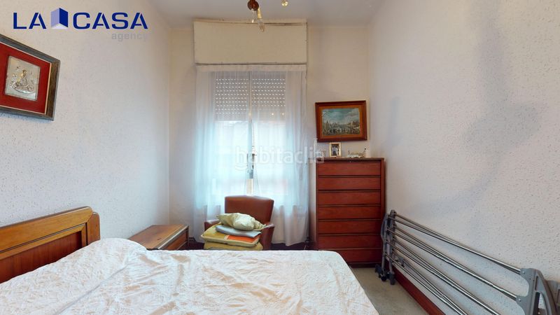 Foto 35aa8564-8263-4735-a09d-d51475c31183. Pis a Iturralde Bilbao