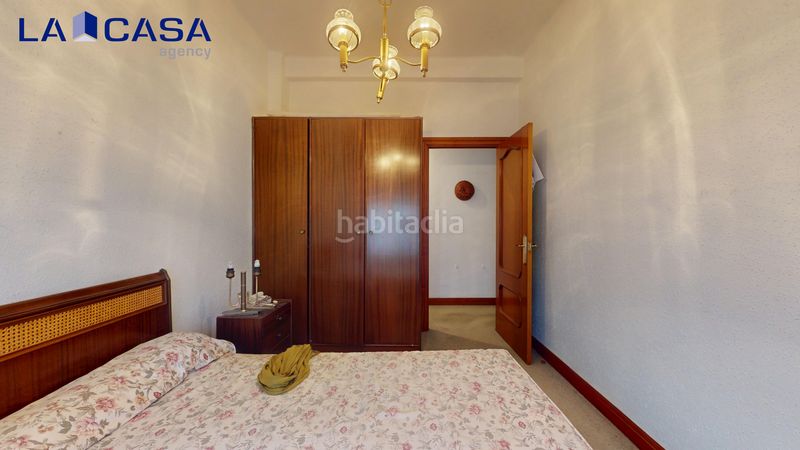 Foto 3ea72a5f-959d-4e64-b1cf-250eb4148359. Pis a Iturralde Bilbao