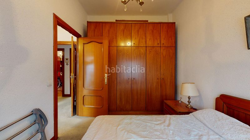 Foto 46f7453a-3f81-43c0-93e1-e4ffedf12775. Pis a Iturralde Bilbao