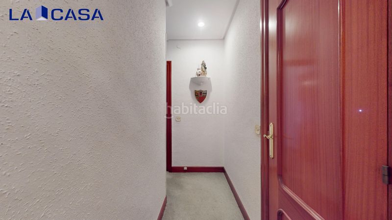 Foto 48d9ed0f-2458-43f0-ad83-a6ad38da76d8. Pis a Iturralde Bilbao