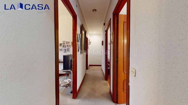 Foto 8b76b6fc-83e6-46fe-8e37-5824eca9f774. Pis a Iturralde Bilbao