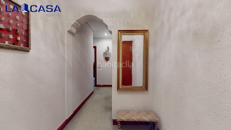Foto 9a0f0bad-14bc-4660-8440-5596fc603469. Pis a Iturralde Bilbao