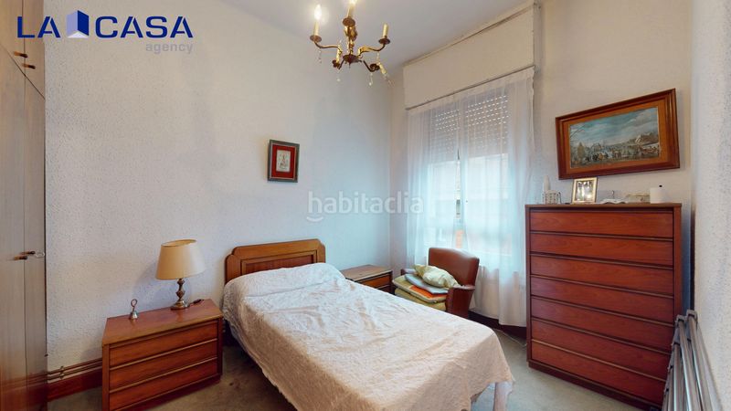 Foto b9e409b6-149a-49cd-84a2-e6ed2e8b0c76. Pis a Iturralde Bilbao