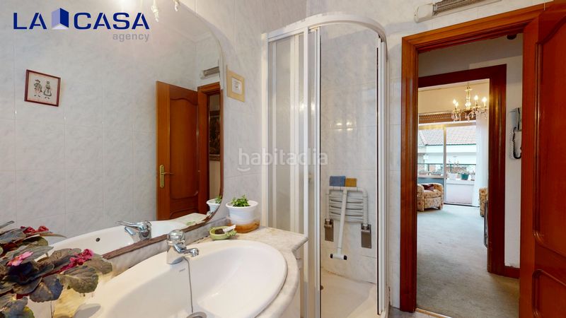 Foto bc794a51-59e8-43c7-a933-bd2c254faa4b. Pis a Iturralde Bilbao
