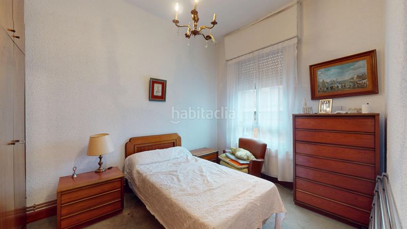 Foto e3f9e31d-7247-4237-bd9f-da33e90e07b9. Pis a Iturralde Bilbao