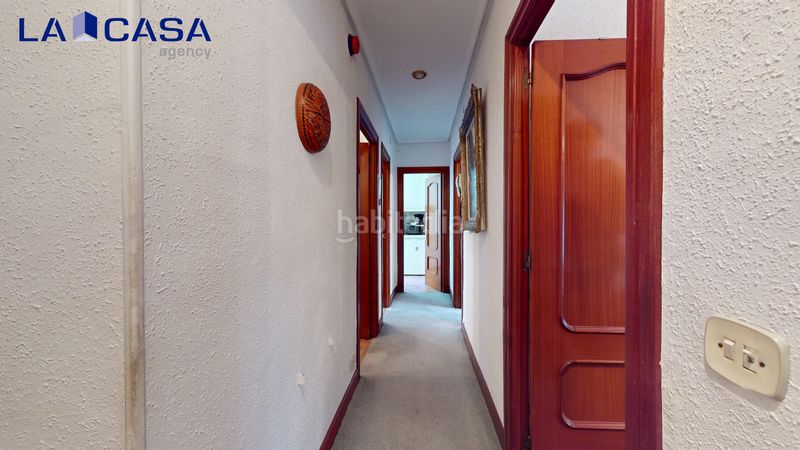 Foto eceaecd0-f080-4c0a-872d-8b3f9ea5018b. Pis a Iturralde Bilbao