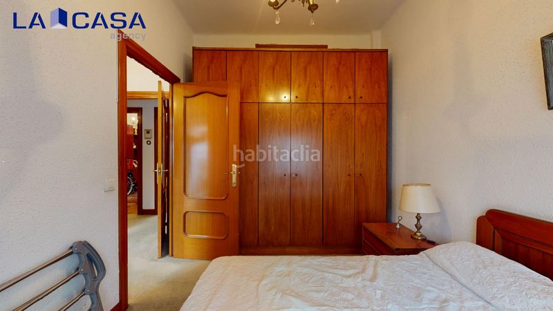 Foto f9bc6456-86fe-45e7-a38f-5c150d39ff7c. Pis a Iturralde Bilbao
