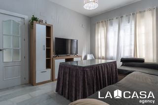 Casa a Vista Azul - Consolación