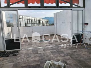 Casa a La Granja - La Colina - Los Pastores