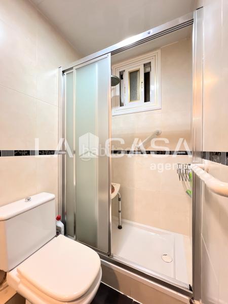 Foto 55c71432-fb22-461d-962b-db1c765b5f94. Piso  en venta en calle de pi i gibert en Llefià Badalona