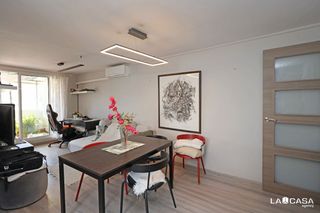 Appartement à Can Vidalet. Piso en venta en can vidalet