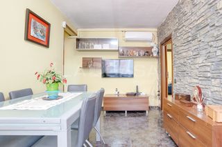 Etagenwohnung in Sant Ildefons. Piso en venta en sant ildefons