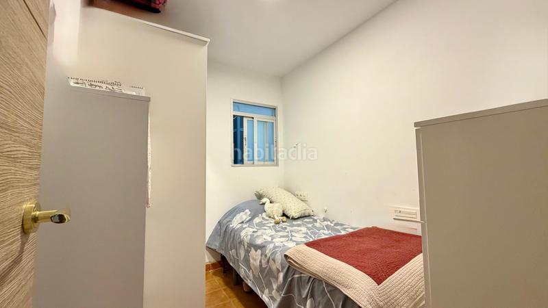 Foto 45b47388-35a0-423e-84a5-0e2639ce13f5. Appartement dans Can Vidalet Esplugues de Llobregat