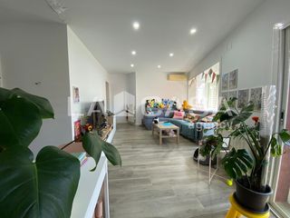 Dúplex a Centre