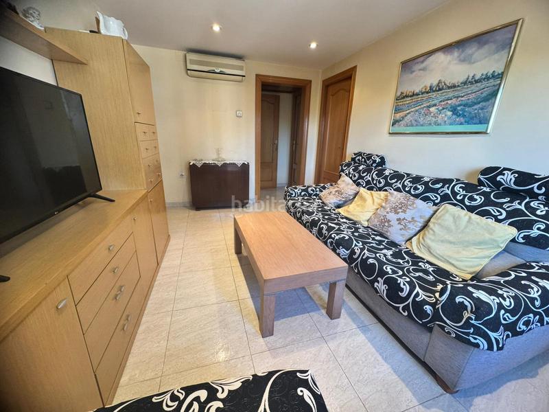 Foto 5bd20d2c-7c01-48a9-b40e-0300f123c6fd. Appartamento in Sant Josep Hospitalet de Llobregat (L´)