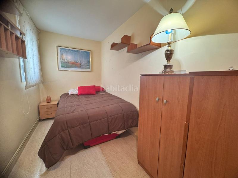 Foto 8c22ed68-20e5-4dd6-b806-3043f17e36ce. Appartamento in Sant Josep Hospitalet de Llobregat (L´)