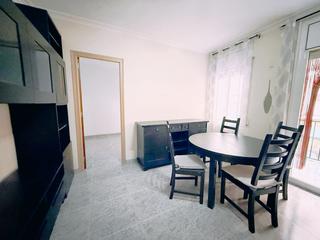 Appartamento in Sant Josep. Piso en venta en avenida de josep tarradellas i joan