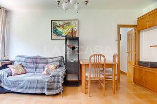 Pis a Sant Ildefons. Piso en venta en sant ildefons