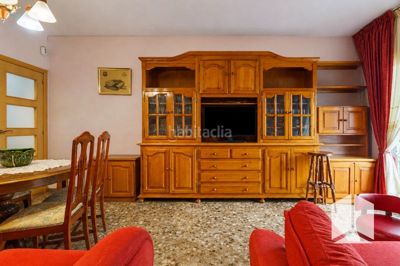 Foto 0be9fed1-d725-4627-9902-4893c5eff057. Pis a Centre Castelldefels