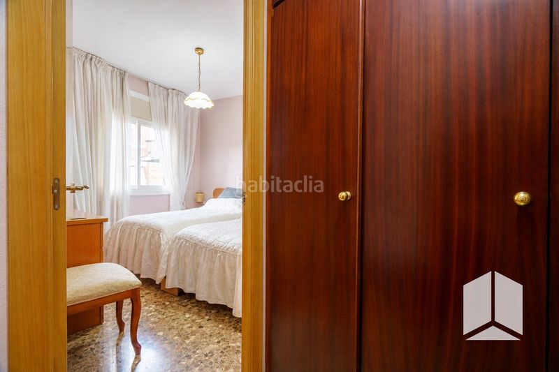 Foto 30ff139f-a598-4511-98a6-7910324199c7. Pis a Centre Castelldefels