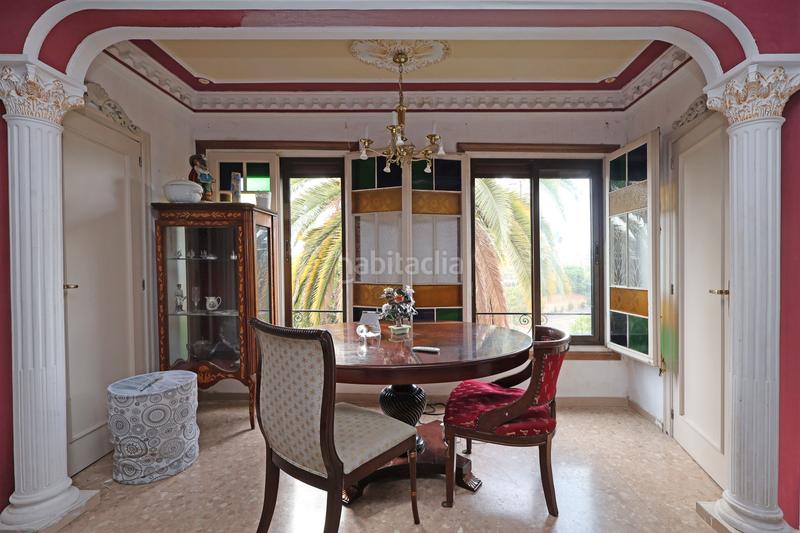 Foto 497f0606-c464-4900-a1c8-9107f5ed6683. Haus mit parking in Can Clota Esplugues de Llobregat