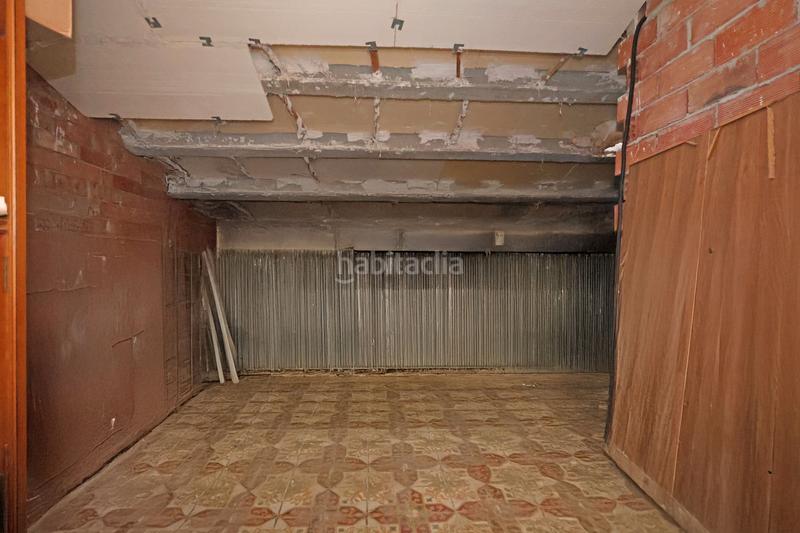 Foto a28d8b5f-b5c4-4b77-9005-bc2c6fc25ff4. Haus mit parking in Can Clota Esplugues de Llobregat