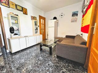 Pis a Sant Josep. Piso en venta en calle miquel romeu