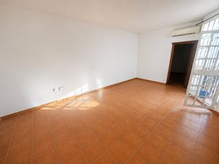 Casa a Centro - Doña Mercedes