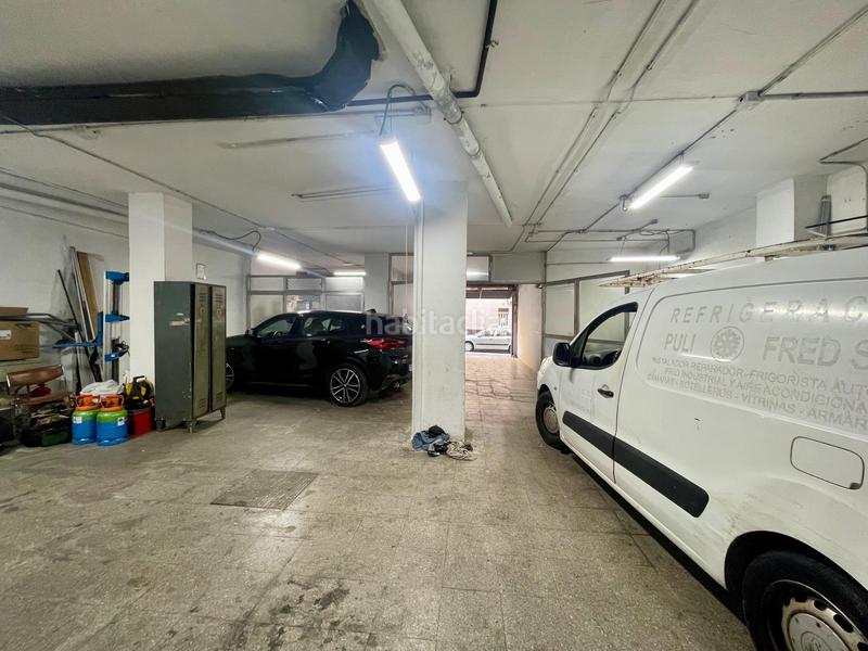 Foto 855b3475-7201-4774-9fb6-48f7db2d0d18. Local commercial dans Llefià Badalona