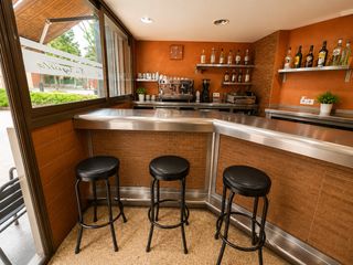 Local Comercial en Besòs - Maresme