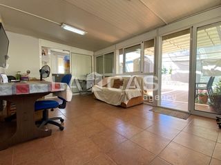 Àtic a Singuerlín. Ático en venta en singuerlín