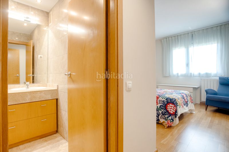 Foto 2be3c898-7758-41c9-a08f-85ce213e2733. Dachwohnung in Sant Adrià Nord Sant Adrià de Besòs