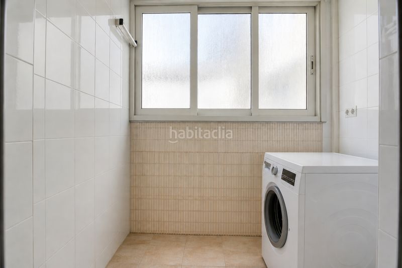 Foto 2c36a0d8-33e6-4648-b1af-d45800bdd1c9. Dachwohnung in Sant Adrià Nord Sant Adrià de Besòs