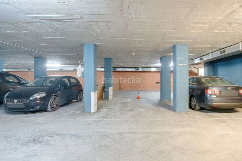 Foto 7dfbfe1a-cee3-47b5-910a-1e21d086bdb3. Dachwohnung in Sant Adrià Nord Sant Adrià de Besòs