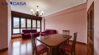 Piso en San Pedro de Deusto - La Ribera. Piso madariaga etorbidea, bilbao