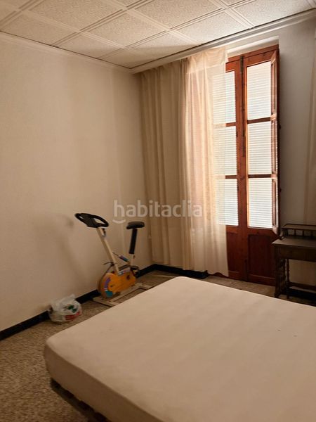 Foto 0276a76b-f5e0-48ab-9eb3-a6fcbcb27318. Casa a Rafelguaraf