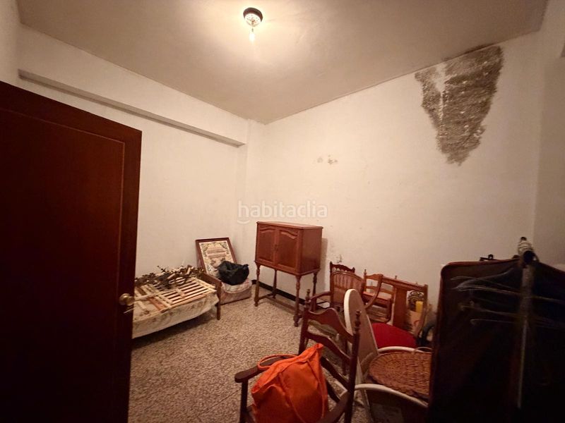 Foto 1d04a4b9-3562-4ca9-a760-6d390d59ada2. Casa a Rafelguaraf