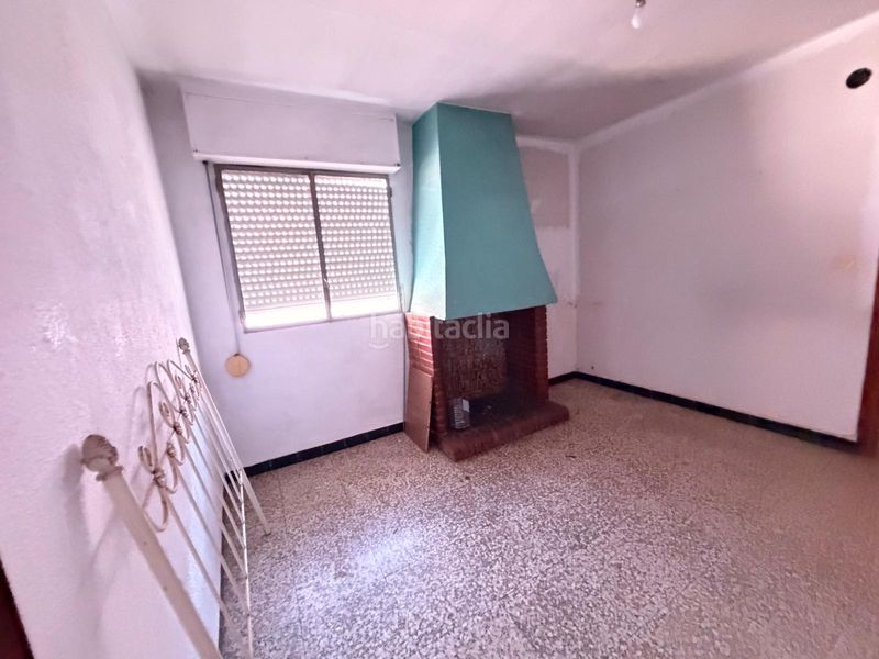 Foto 3e5d5489-19e2-422a-bfa0-fcb4aa53ae8a. Casa a Rafelguaraf