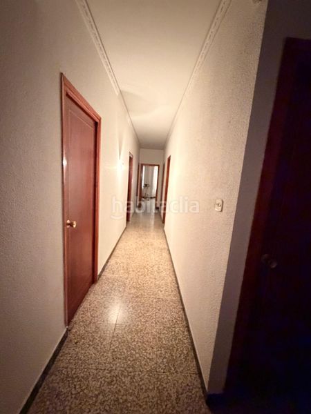 Foto 4b0b61aa-f97c-4386-bf3b-a4dfa18c97e6. Casa a Rafelguaraf